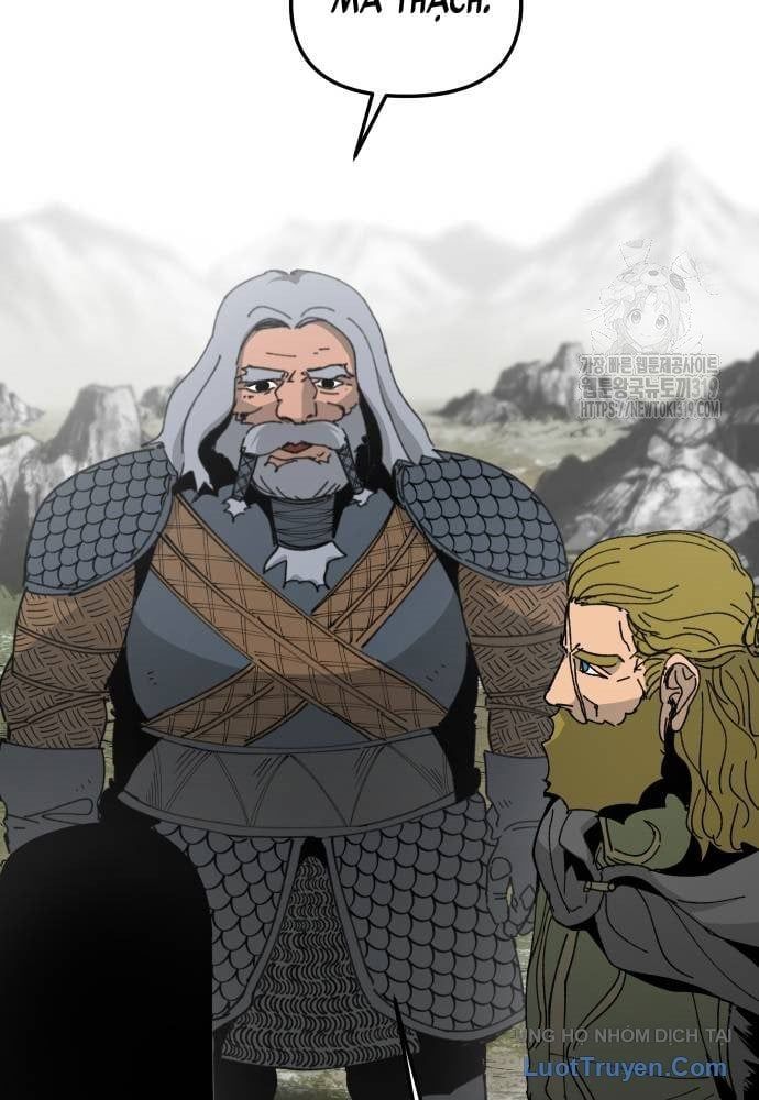 Thánh Kiếm Huyền Thoại Chapter 23 - 57