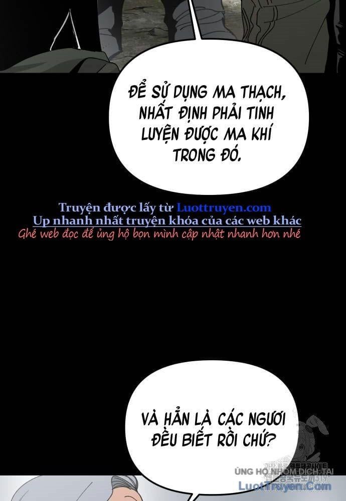 Thánh Kiếm Huyền Thoại Chapter 23 - 58