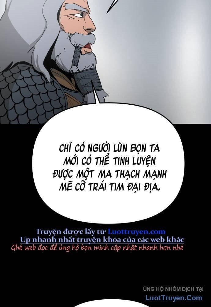 Thánh Kiếm Huyền Thoại Chapter 23 - 59
