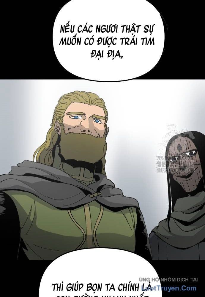 Thánh Kiếm Huyền Thoại Chapter 23 - 60