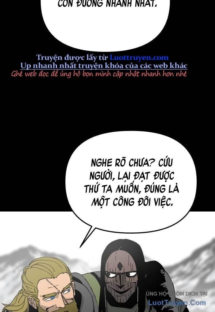 Thánh Kiếm Huyền Thoại Chapter 23 - 61