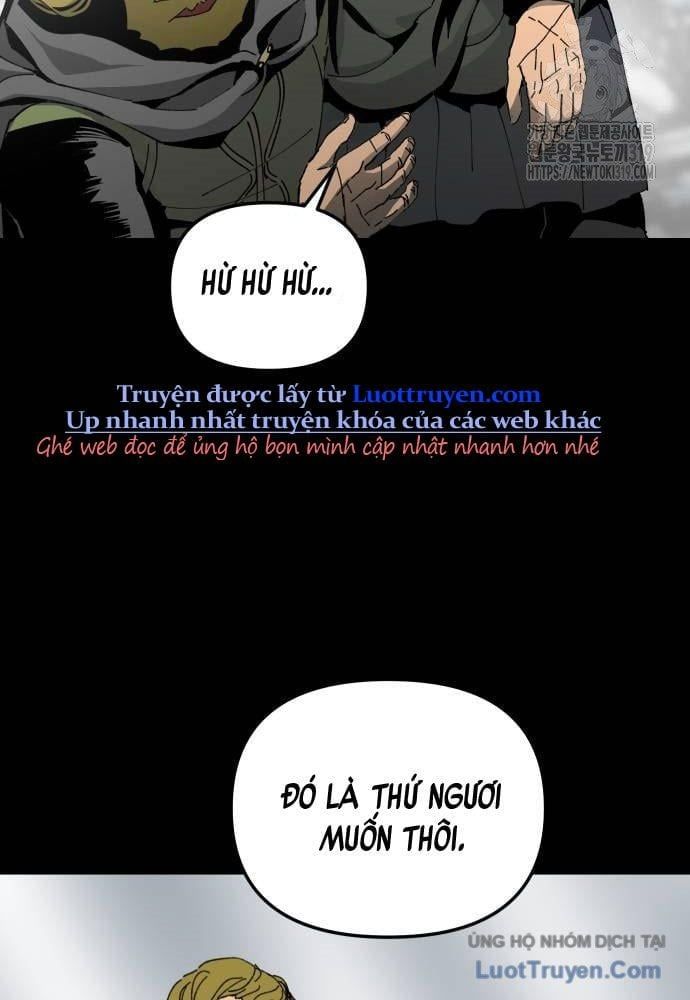 Thánh Kiếm Huyền Thoại Chapter 23 - 62