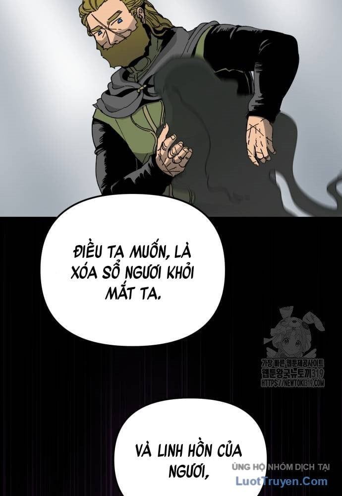 Thánh Kiếm Huyền Thoại Chapter 23 - 63