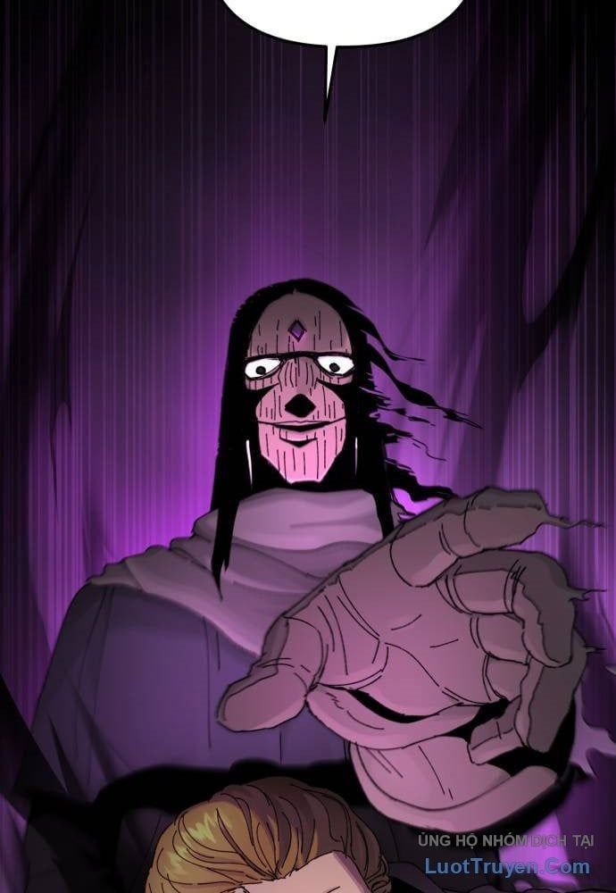 Thánh Kiếm Huyền Thoại Chapter 23 - 64