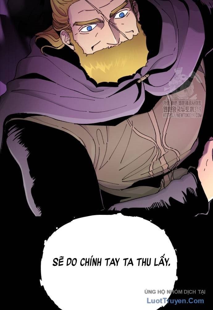 Thánh Kiếm Huyền Thoại Chapter 23 - 65