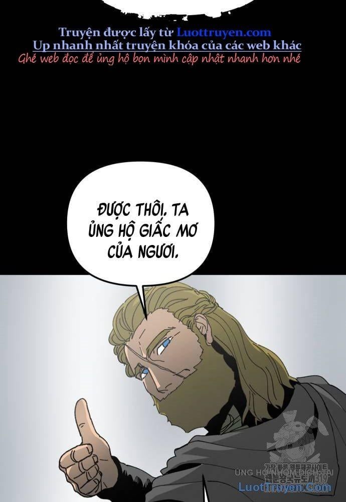 Thánh Kiếm Huyền Thoại Chapter 23 - 66