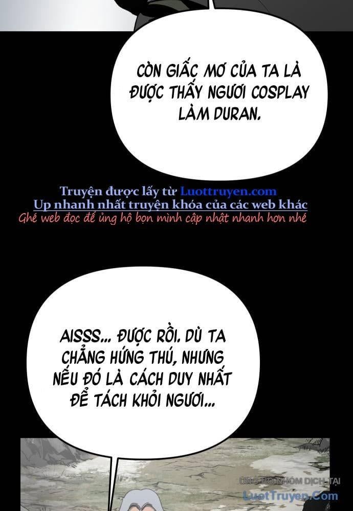 Thánh Kiếm Huyền Thoại Chapter 23 - 67