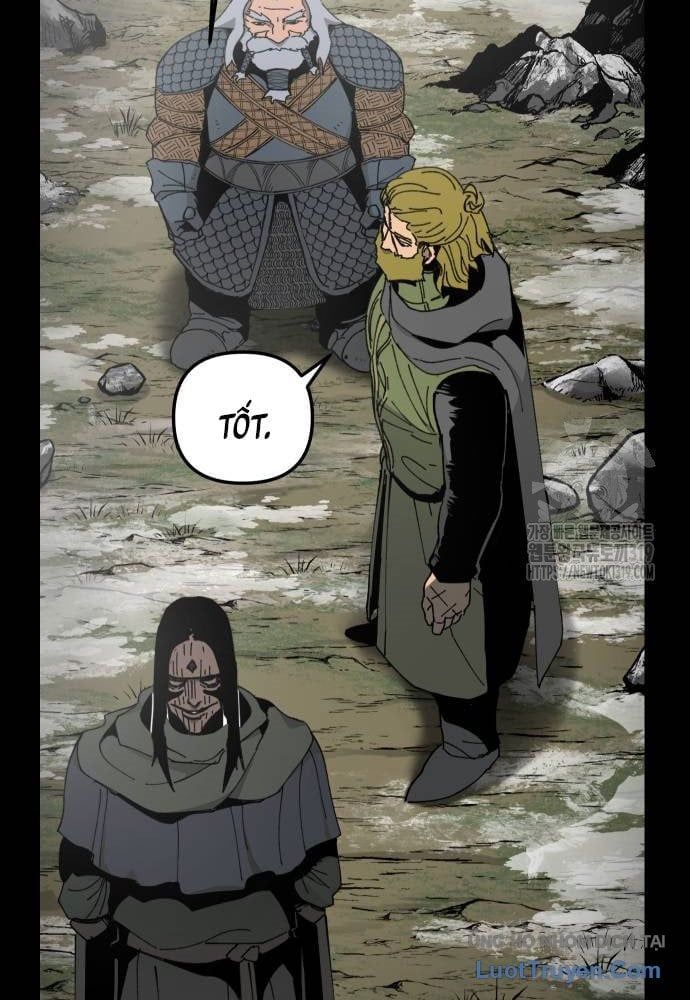 Thánh Kiếm Huyền Thoại Chapter 23 - 68