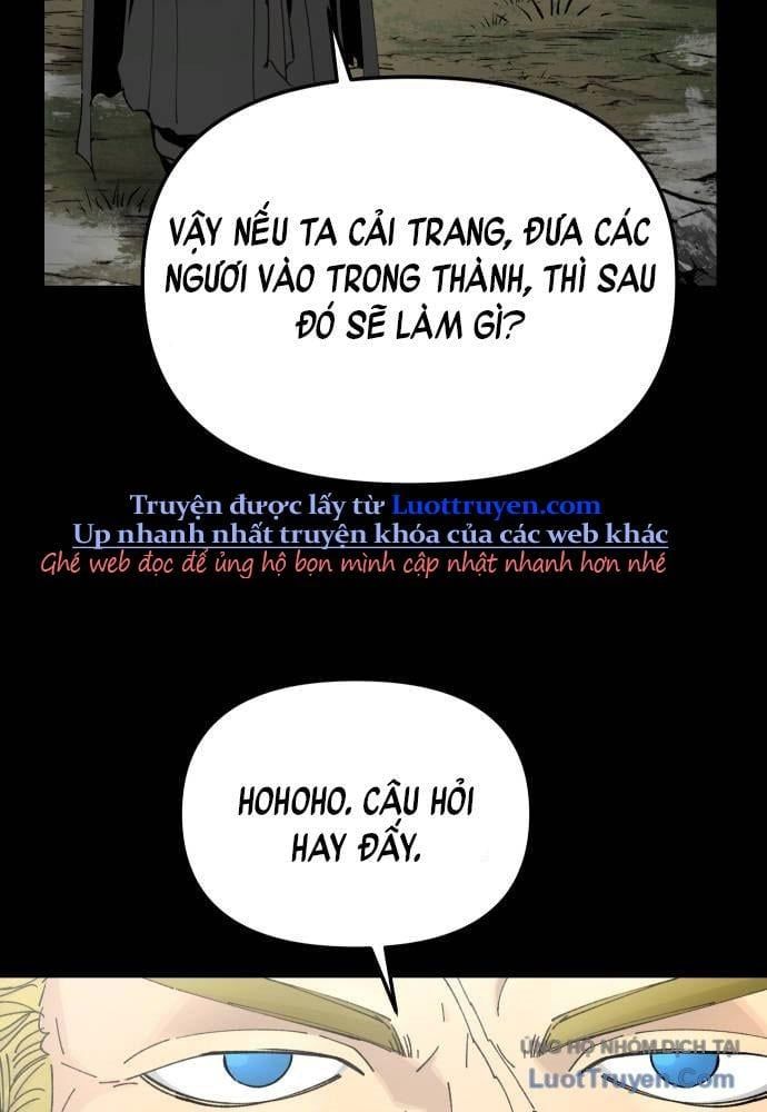 Thánh Kiếm Huyền Thoại Chapter 23 - 69