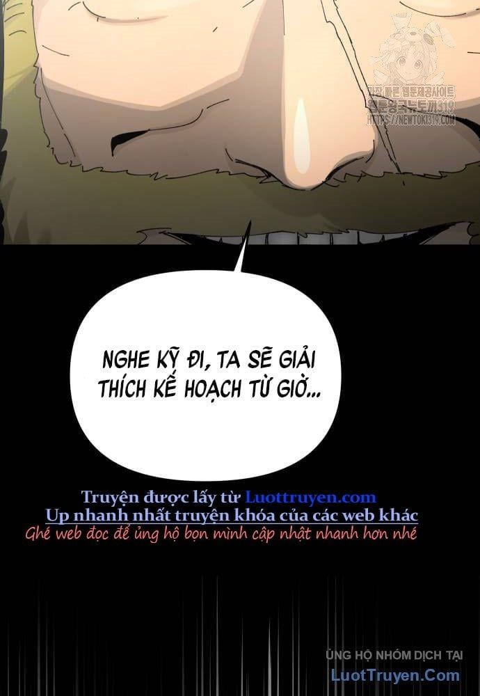 Thánh Kiếm Huyền Thoại Chapter 23 - 70