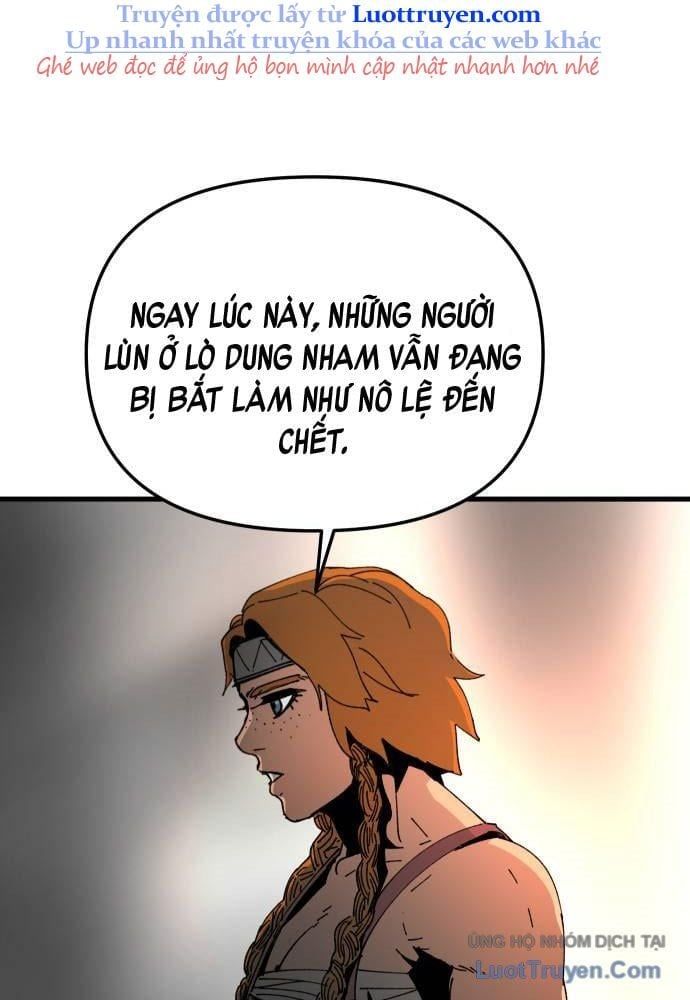 Thánh Kiếm Huyền Thoại Chapter 23 - 8