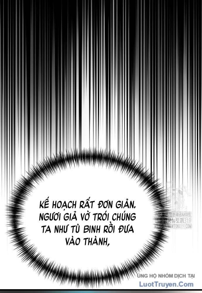 Thánh Kiếm Huyền Thoại Chapter 23 - 71