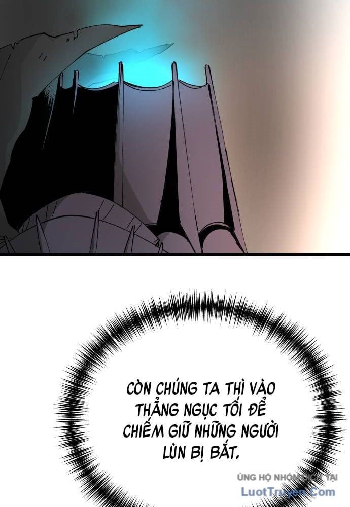 Thánh Kiếm Huyền Thoại Chapter 23 - 72