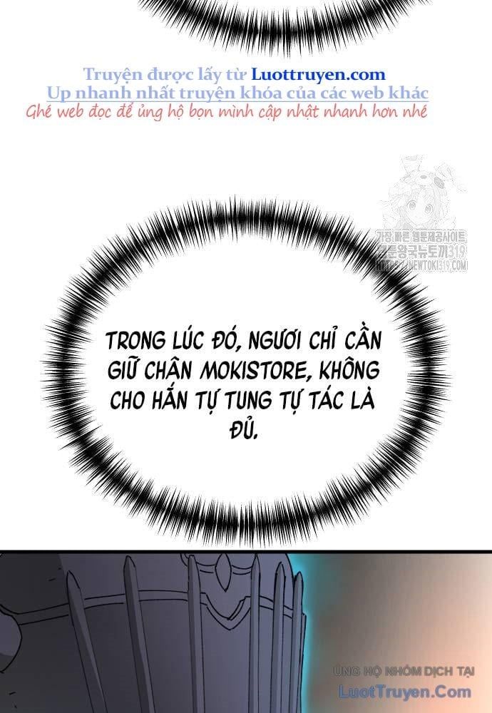 Thánh Kiếm Huyền Thoại Chapter 23 - 73