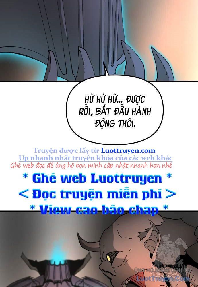 Thánh Kiếm Huyền Thoại Chapter 23 - 74