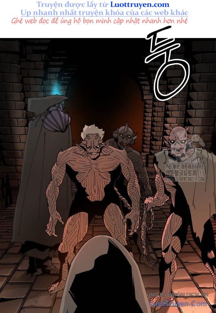 Thánh Kiếm Huyền Thoại Chapter 23 - 76