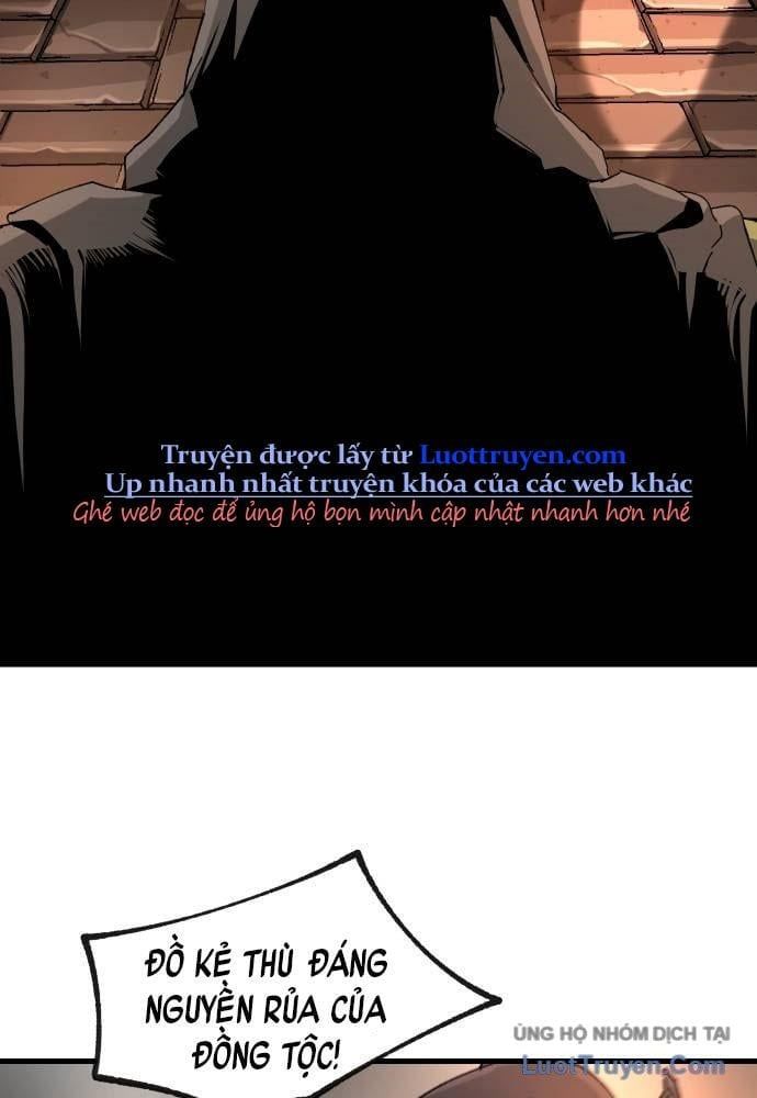 Thánh Kiếm Huyền Thoại Chapter 23 - 77