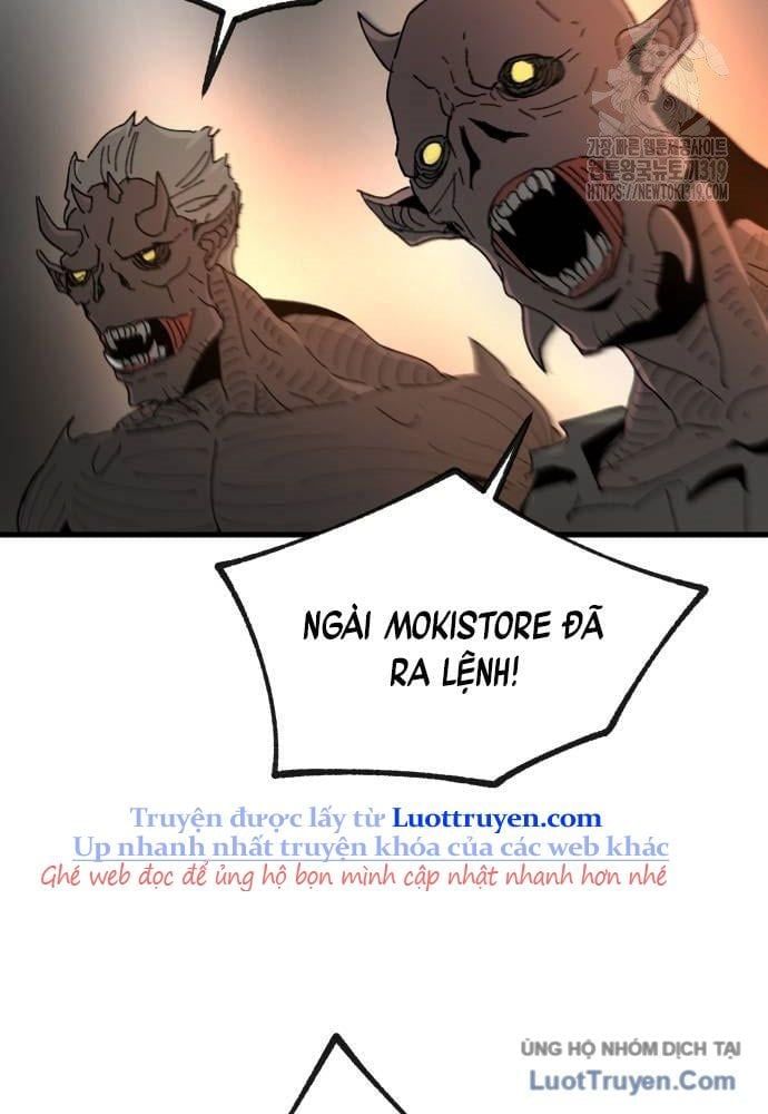 Thánh Kiếm Huyền Thoại Chapter 23 - 78