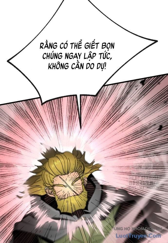 Thánh Kiếm Huyền Thoại Chapter 23 - 79