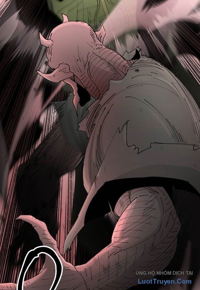 Thánh Kiếm Huyền Thoại Chapter 23 - 80