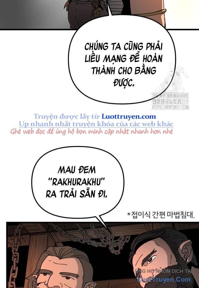 Thánh Kiếm Huyền Thoại Chapter 23 - 9