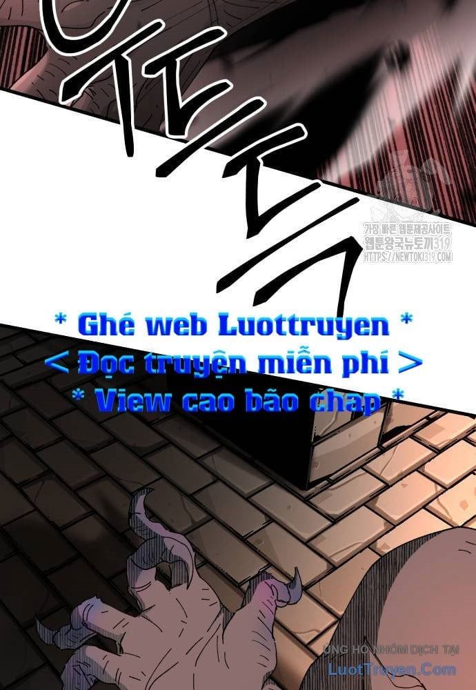 Thánh Kiếm Huyền Thoại Chapter 23 - 81
