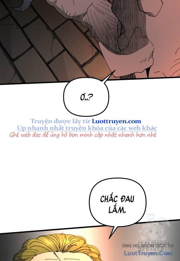 Thánh Kiếm Huyền Thoại Chapter 23 - 82