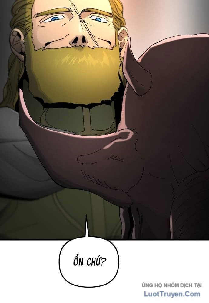 Thánh Kiếm Huyền Thoại Chapter 23 - 83