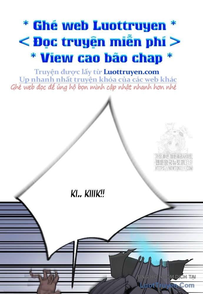 Thánh Kiếm Huyền Thoại Chapter 23 - 84