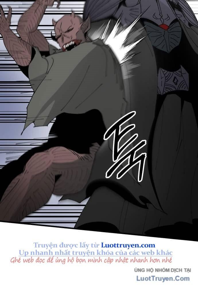 Thánh Kiếm Huyền Thoại Chapter 23 - 85