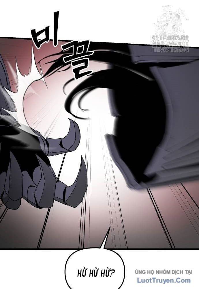 Thánh Kiếm Huyền Thoại Chapter 23 - 86