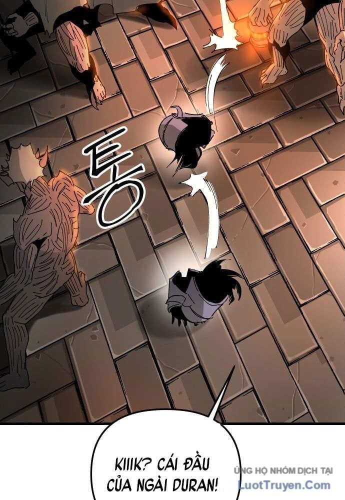 Thánh Kiếm Huyền Thoại Chapter 23 - 88