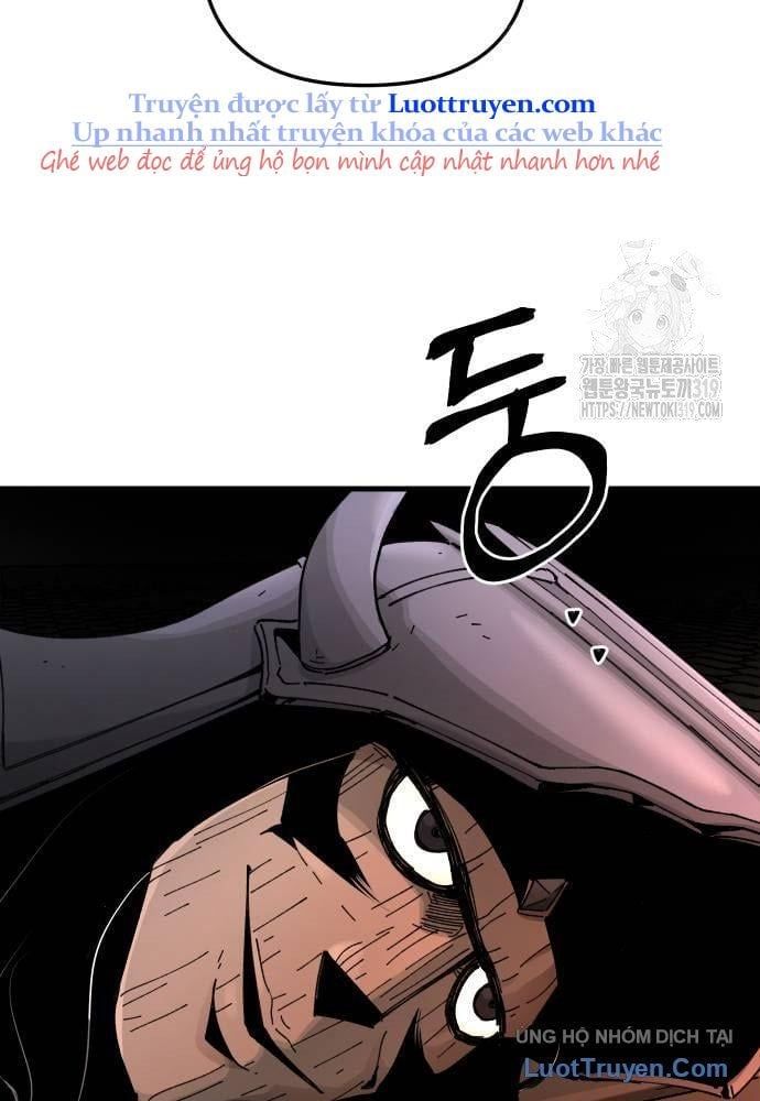 Thánh Kiếm Huyền Thoại Chapter 23 - 89