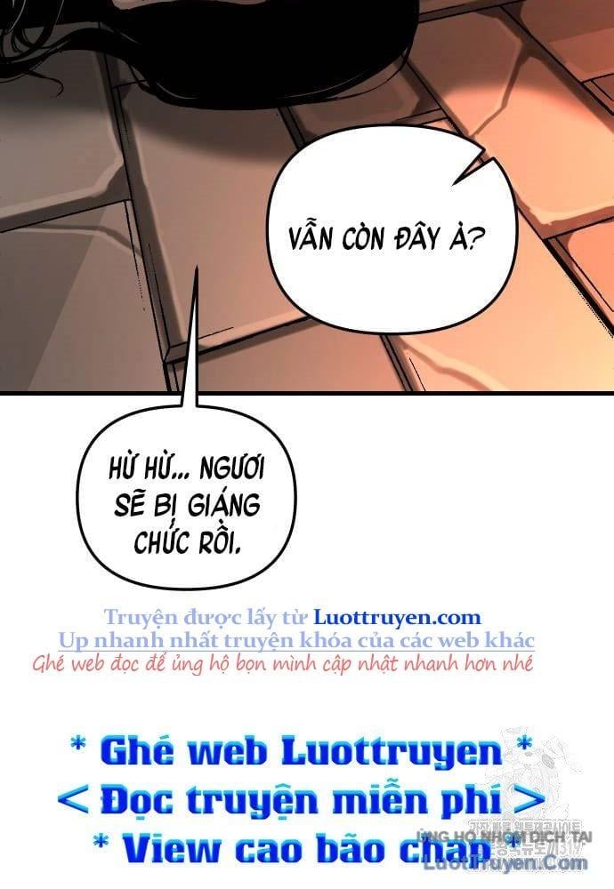 Thánh Kiếm Huyền Thoại Chapter 23 - 90