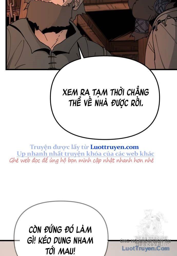 Thánh Kiếm Huyền Thoại Chapter 23 - 10