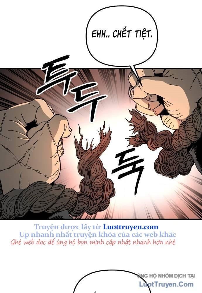 Thánh Kiếm Huyền Thoại Chapter 23 - 91