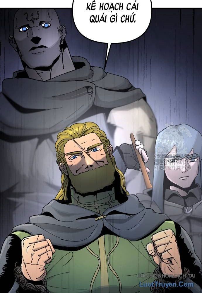 Thánh Kiếm Huyền Thoại Chapter 23 - 92