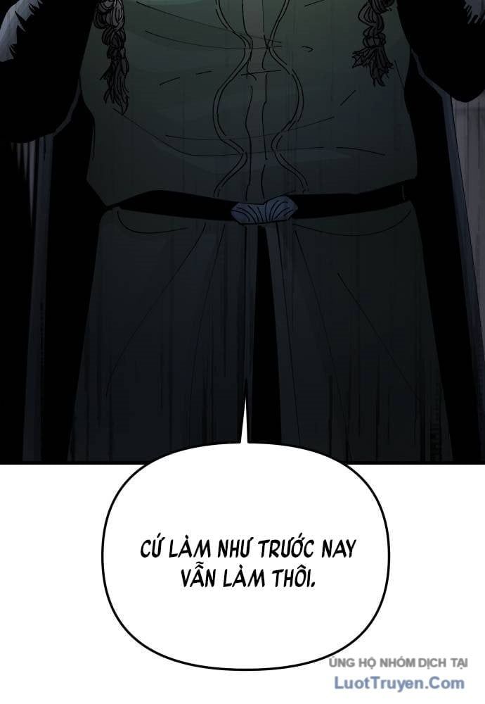 Thánh Kiếm Huyền Thoại Chapter 23 - 93