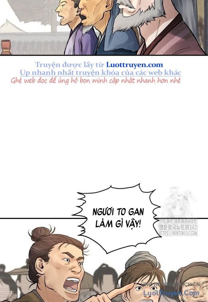 Thánh Kiếm Huyền Thoại Chapter 23 - 95