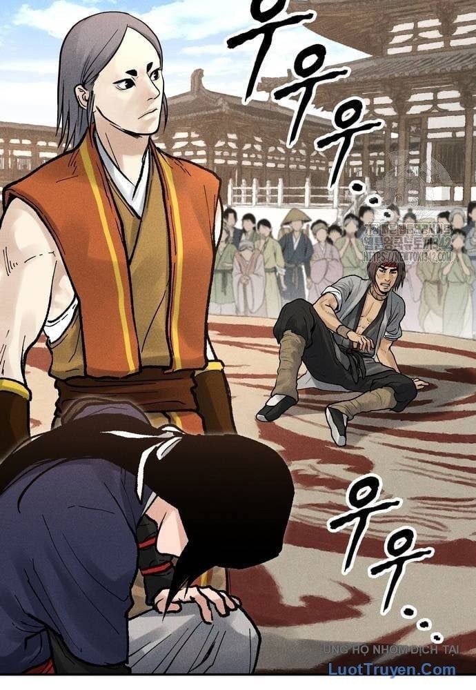Thánh Kiếm Huyền Thoại Chapter 23 - 97