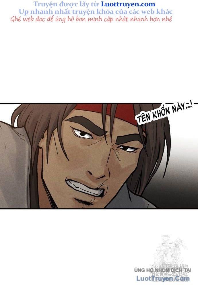Thánh Kiếm Huyền Thoại Chapter 23 - 98