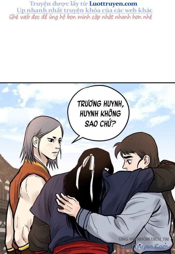 Thánh Kiếm Huyền Thoại Chapter 23 - 99