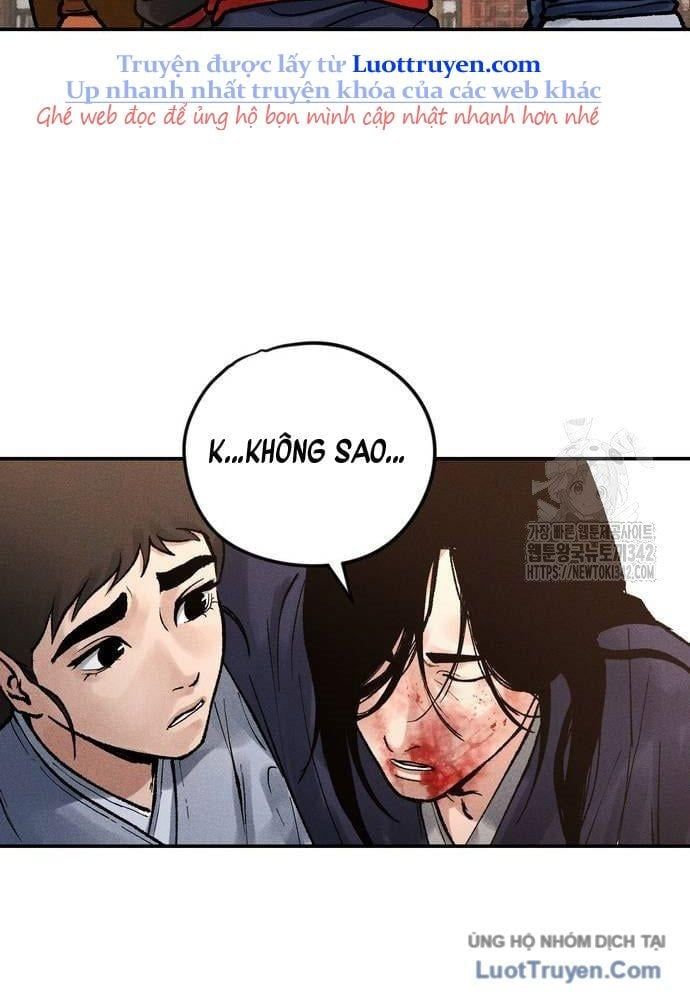 Thánh Kiếm Huyền Thoại Chapter 23 - 100