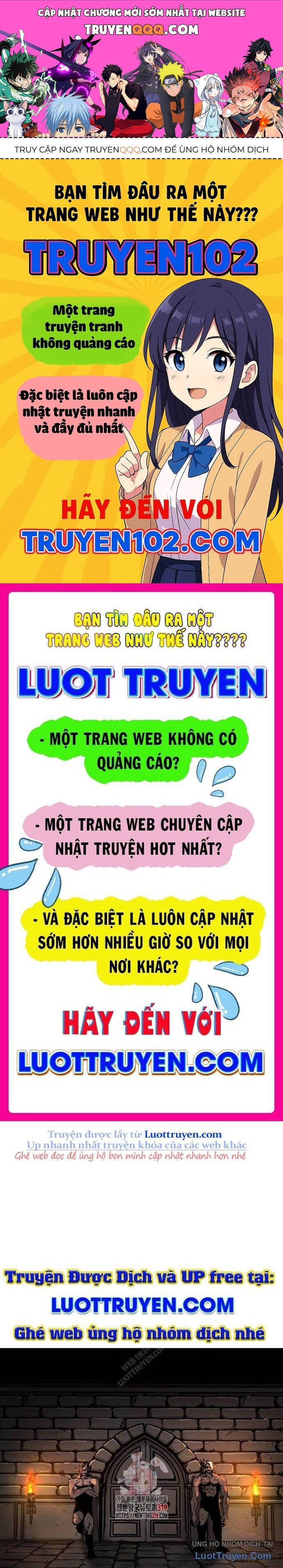 Thánh Kiếm Huyền Thoại Chapter 24 - 1