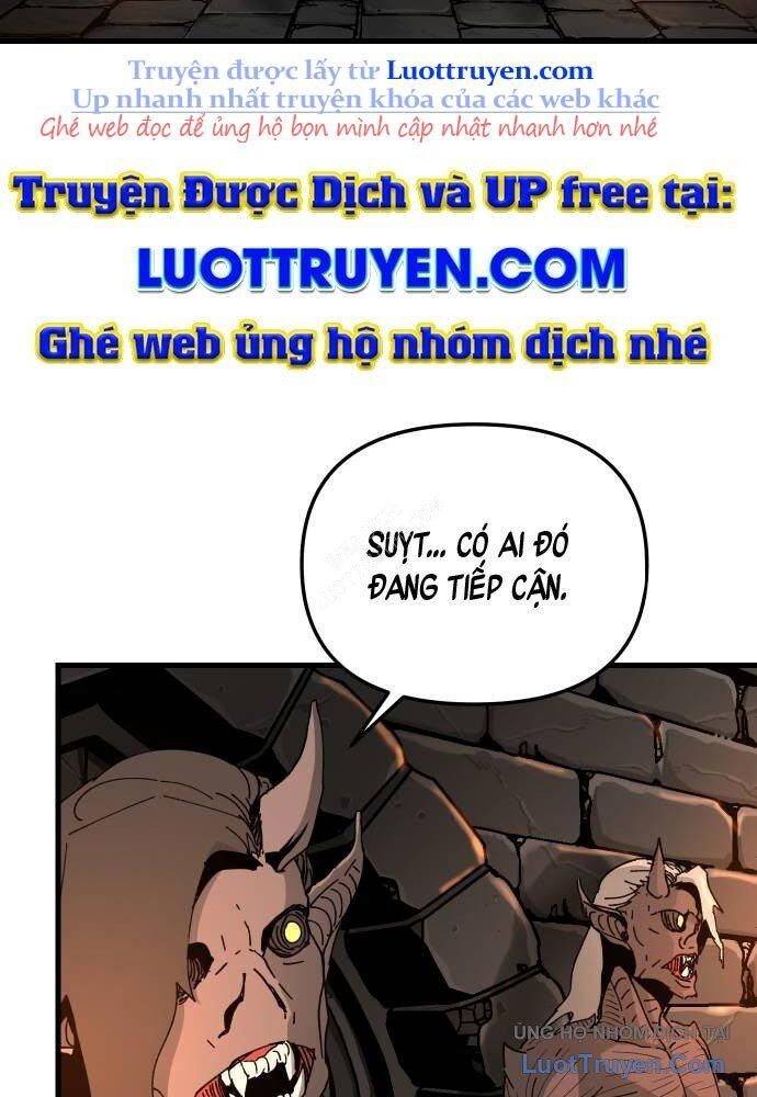 Thánh Kiếm Huyền Thoại Chapter 24 - 2