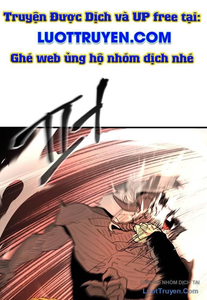 Thánh Kiếm Huyền Thoại Chapter 24 - 11