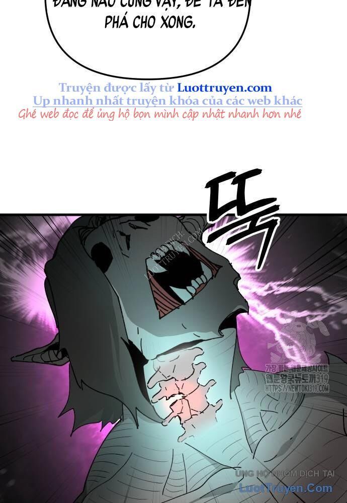 Thánh Kiếm Huyền Thoại Chapter 24 - 101