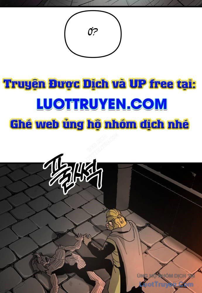 Thánh Kiếm Huyền Thoại Chapter 24 - 102