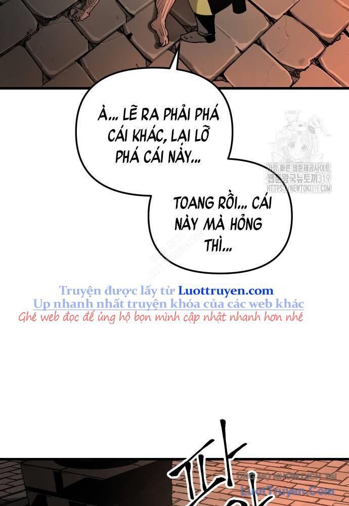 Thánh Kiếm Huyền Thoại Chapter 24 - 103