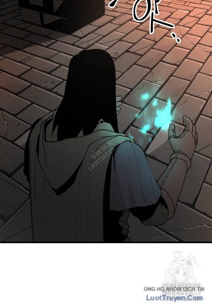 Thánh Kiếm Huyền Thoại Chapter 24 - 104